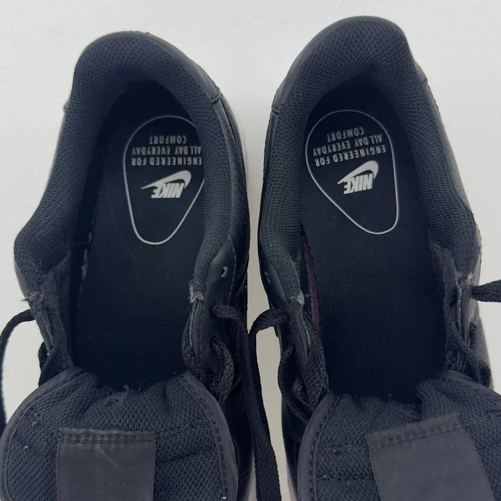 Nike‎ Air Force 1 ‘Upstep’ sneakers